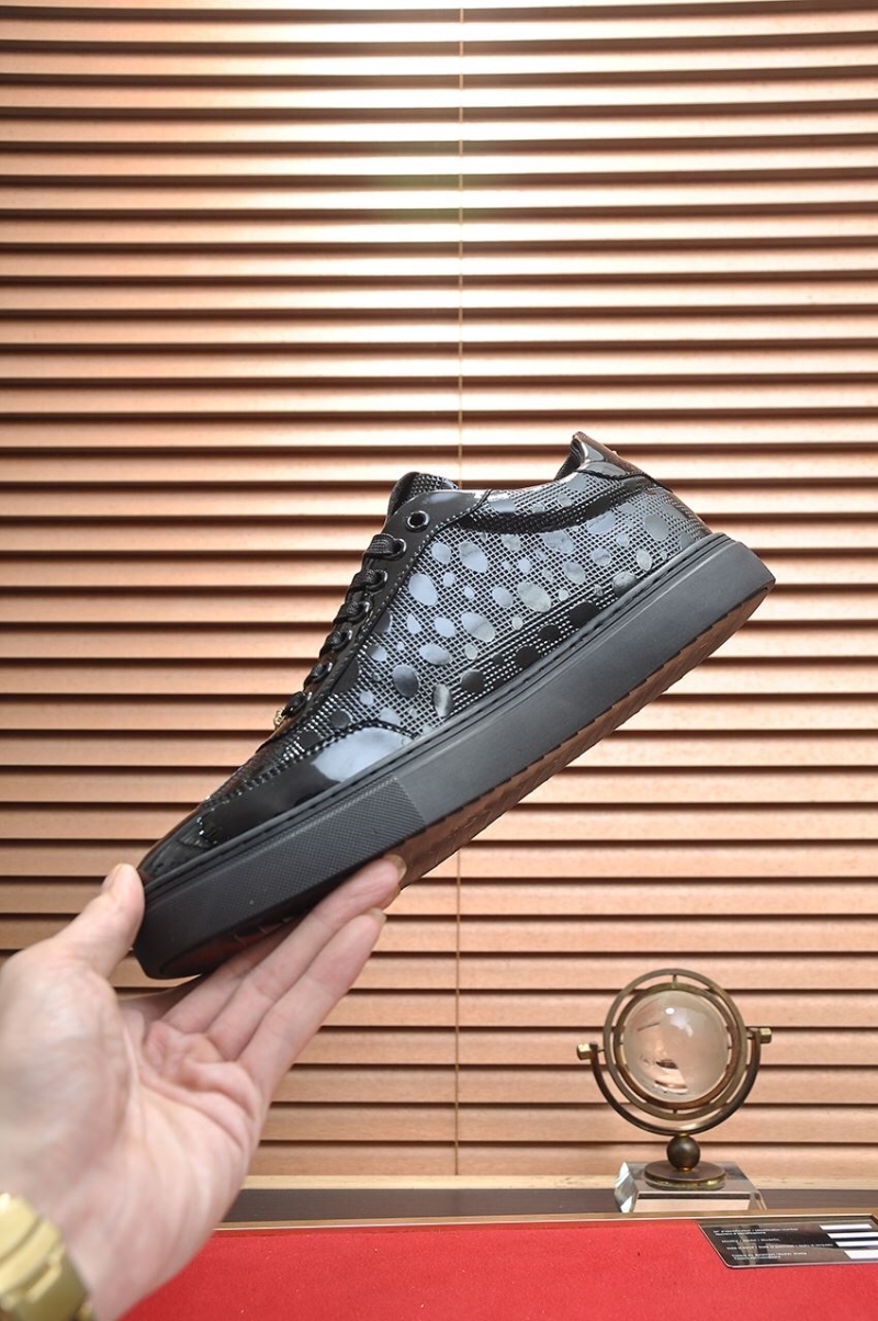 Givenchy Sneakers